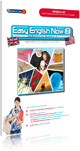 Easy English Now - volume 2