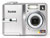 Appareil photo num�rique Kodak 7.1 Megapixels