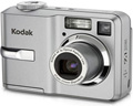 Appareil photo numerique KODAK C733