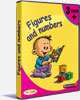Chiffres et nombres (Figures and numbers)