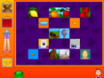 Formes et couleurs (Shapes and colours) (d�s 3 ans)
