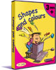 Formes et couleurs (Shapes and colours)