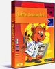 Le petit L�onard (Little Leonardo)