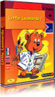 Le petit L�onard (Little Leonardo) (d�s 4 ans)