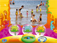 Mission dans l'espace... (Mission to space with Nax) (3 - 6 ans)