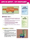 Arts visuels en Maternelle et CP