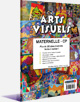 Arts visuels en Maternelle et CP