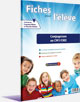 Fiches pour l'�l�ve : Conjugaison (CM1-CM2)