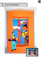 Arts visuels � l'Ecole (6 - 12 ans)