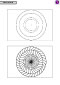 Arts visuels � l'Ecole (6 - 12 ans)