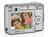 Appareil photo num�rique Kodak 7.1 Megapixels