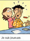 Du plaisir � lire - S�rie 1 (5 - 7 ans)