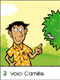 Du plaisir � lire - S�rie 1 (5 - 7 ans)