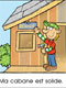 Du plaisir � lire - S�rie 1 (5 - 7 ans)