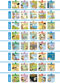 Du plaisir � lire - S�rie 1 (5 - 7 ans)