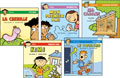 Du plaisir � lire - S�rie 1