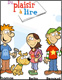 Du plaisir � lire - S�rie 2 (5 - 7 ans)