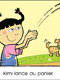 Du plaisir � lire - S�rie 2 (5 - 7 ans)