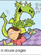 Du plaisir � lire - S�rie 2 (5 - 7 ans)