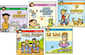 Du plaisir � lire - S�rie 2 (5 - 7 ans)