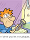 Du plaisir � lire - S�rie 3 (5 - 7 ans)