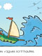 Du plaisir � lire - S�rie 3 (5 - 7 ans)