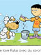 Du plaisir � lire - S�rie 3 (5 - 7 ans)