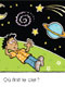 Du plaisir � lire - S�rie 3 (5 - 7 ans)