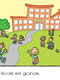 Du plaisir � lire - S�rie 3 (5 - 7 ans)
