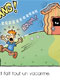 Du plaisir � lire - S�rie 4 (5 - 7 ans)