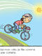 Du plaisir � lire - S�rie 4 (5 - 7 ans)