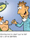 Du plaisir � lire - S�rie 5 (5 - 7 ans)