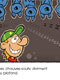 Du plaisir � lire - S�rie 5 (5 - 7 ans)