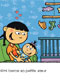 Du plaisir � lire - S�rie 5 (5 - 7 ans)