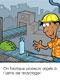 Du plaisir � lire - S�rie 5 (5 - 7 ans)