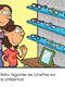 Du plaisir � lire - S�rie 5 (5 - 7 ans)