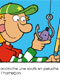 Du plaisir � lire - S�rie 6 (5 - 7 ans)