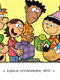 Du plaisir � lire - S�rie 6 (5 - 7 ans)