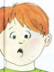 Itchy, itchy chicken pox - Level 1 (d�s 5 ans)