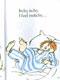 Itchy, itchy chicken pox - Level 1 (d�s 5 ans)