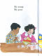 Pizza party - Level 1 (d�s 5 ans)