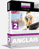 Reflex'English Cambridge Niveau 2 - Interm�diaire