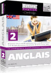 Reflex'English Cambridge Niveau 2 - Interm�diaire
