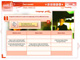 Reflex'English Cambridge Niveau 3 - Avanc�