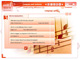 Reflex'English Cambridge Niveau 3 - Avanc�