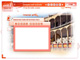 Reflex'English Cambridge Niveau 3 - Avanc�