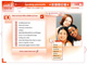 Reflex'English Cambridge Niveau 3 - Avanc�