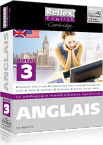 Reflex'English Cambridge Niveau 3 - Avanc�
