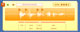 Reflex'English Cambridge Niveaux 1+2+3 PC