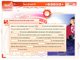 Reflex'English Cambridge Niveaux 1+2+3 PC